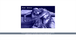 Desktop Screenshot of grave-pictures.at